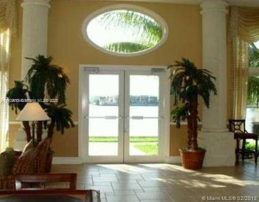 17125 N Bay Rd #3601, North Miami Beach, FL 33160 - Apartment For Rent - Image 2