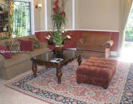 17125 N Bay Rd #3601, North Miami Beach, FL 33160 - Apartment For Rent - Image 1