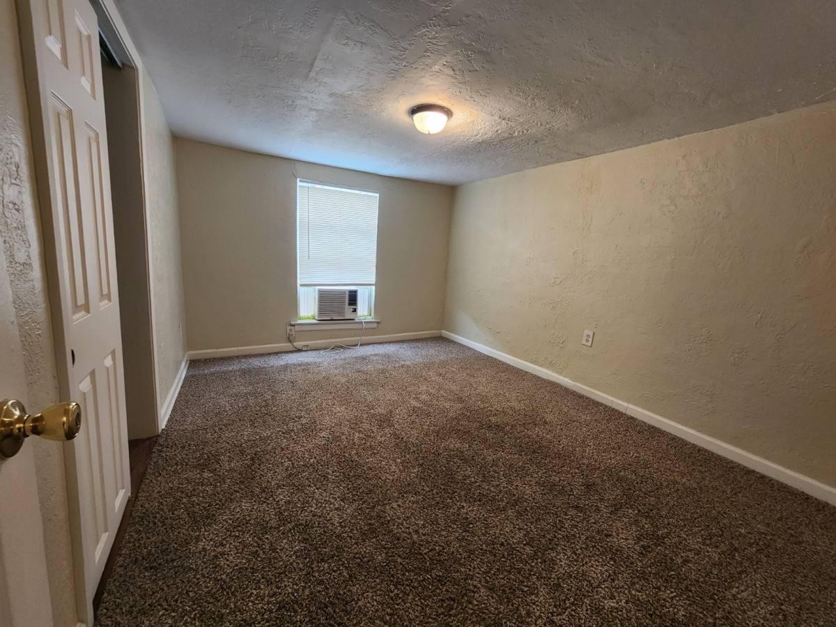 Apartment for rent at 4203 Polk St #4203A, Houston, TX 77023