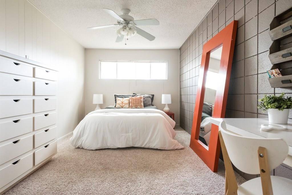 Apartment for rent at 3212 Red River St #202, Austin, TX 78705