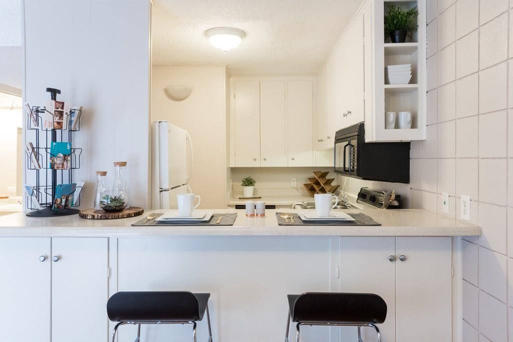 Apartment for rent at 3212 Red River St #202, Austin, TX 78705