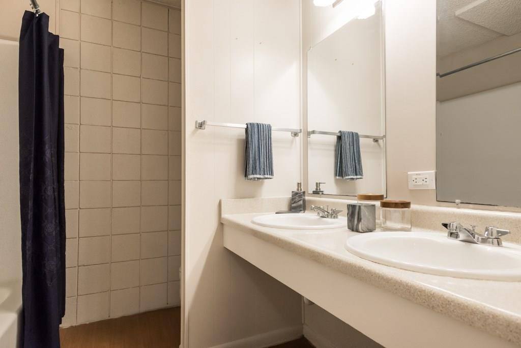 Apartment for rent at 3212 Red River St #202, Austin, TX 78705