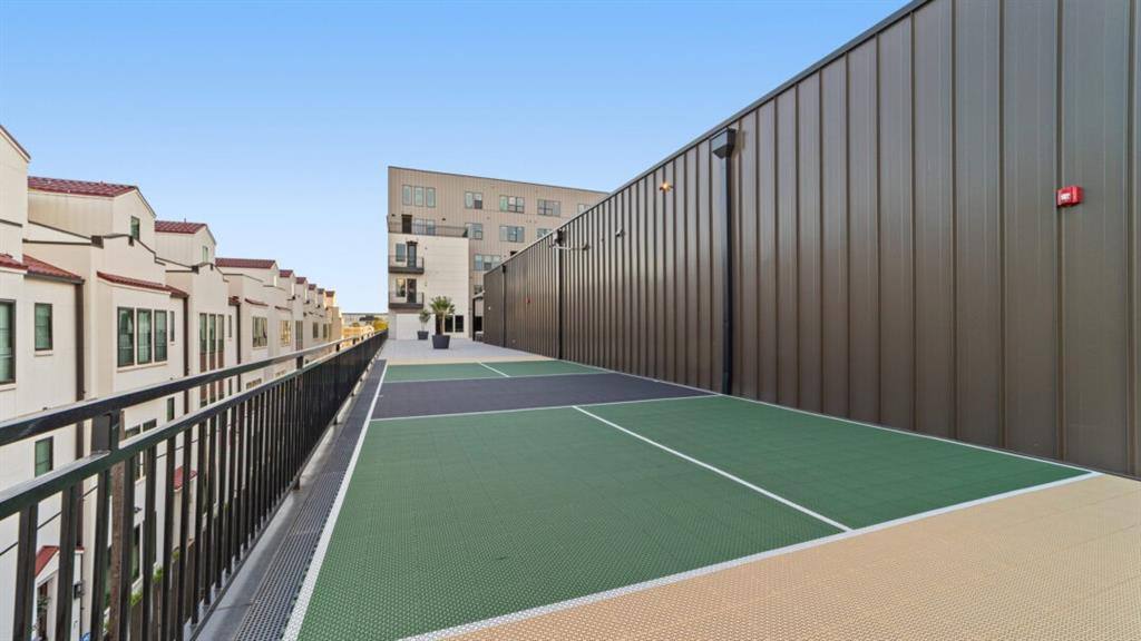 Condo for rent at 1900 S Ervay St #308, Dallas, TX 75215