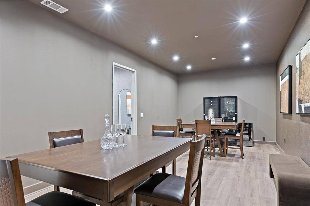 Condo for rent at 1900 S Ervay St #308, Dallas, TX 75215