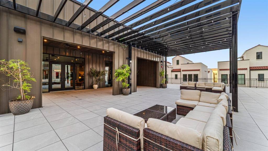 Condo for rent at 1900 S Ervay St #308, Dallas, TX 75215