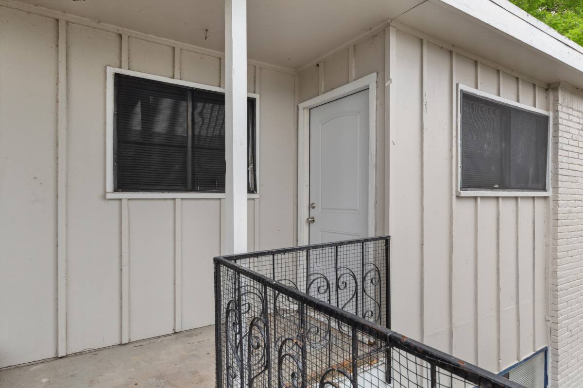 Apartment for rent at 3906 Video St #3906F, Dickinson, TX 77539