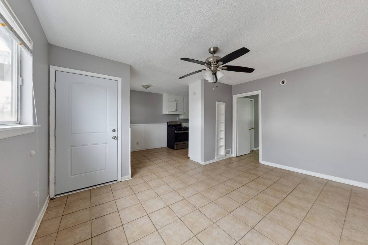 Apartment for rent at 3906 Video St #3906F, Dickinson, TX 77539