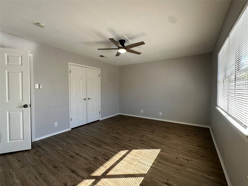 Apartment for rent at 5724 Signal Point, Austin, TX 78724
