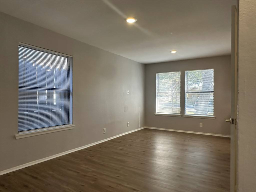 Apartment for rent at 5724 Signal Point, Austin, TX 78724