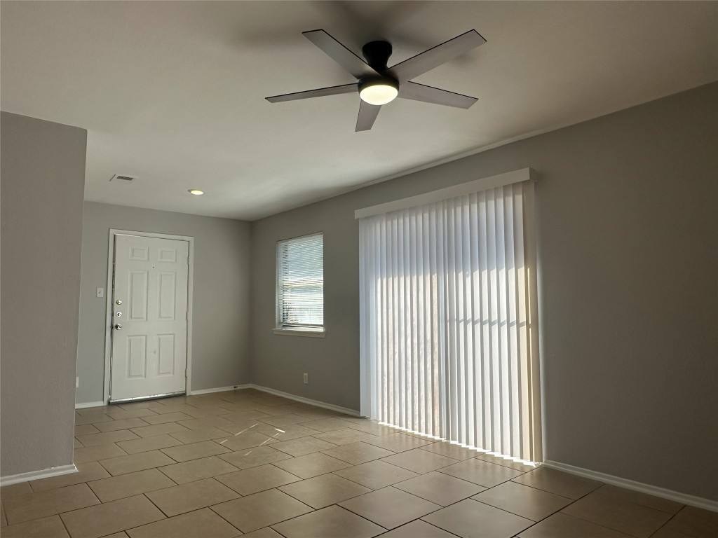 Apartment for rent at 5724 Signal Point, Austin, TX 78724