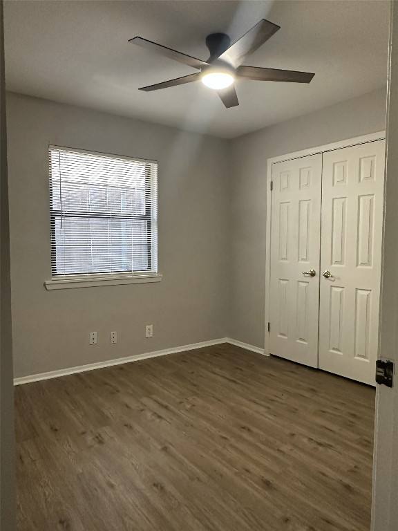 Apartment for rent at 5724 Signal Point, Austin, TX 78724