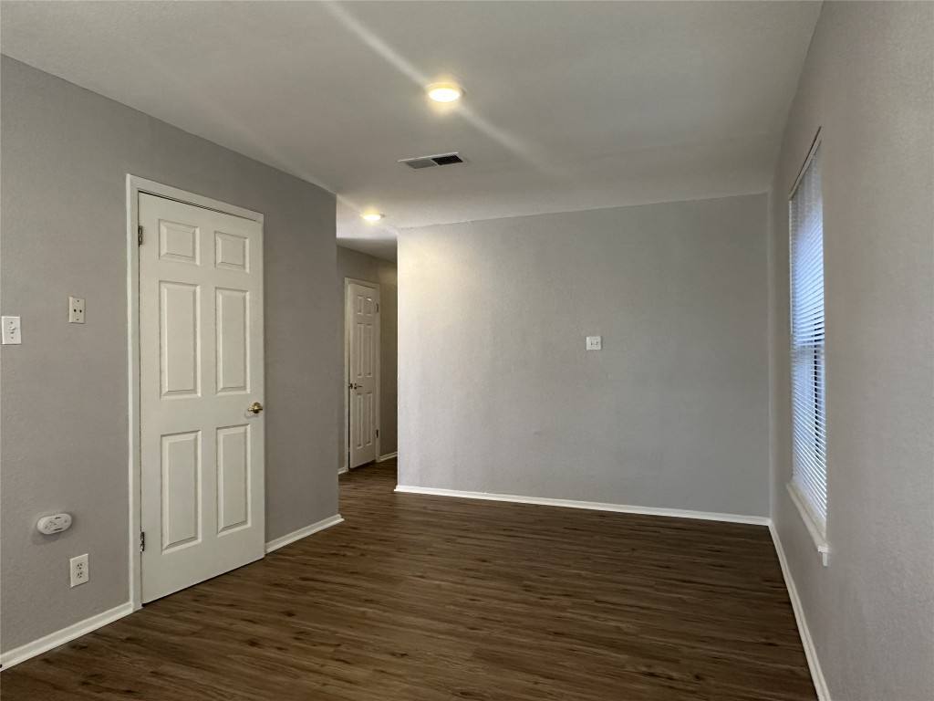 Apartment for rent at 5724 Signal Point, Austin, TX 78724