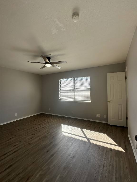 Apartment for rent at 5724 Signal Point, Austin, TX 78724