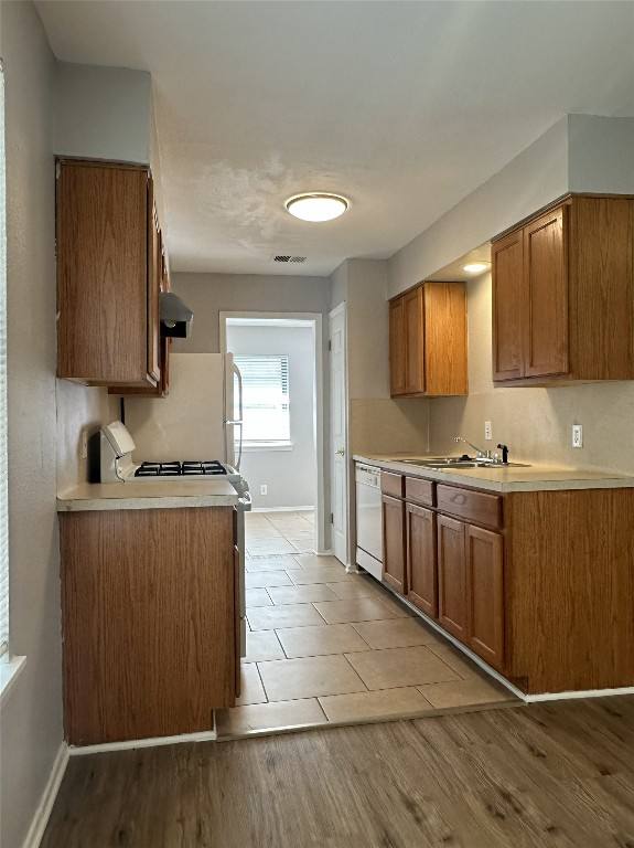 Apartment for rent at 5724 Signal Point, Austin, TX 78724