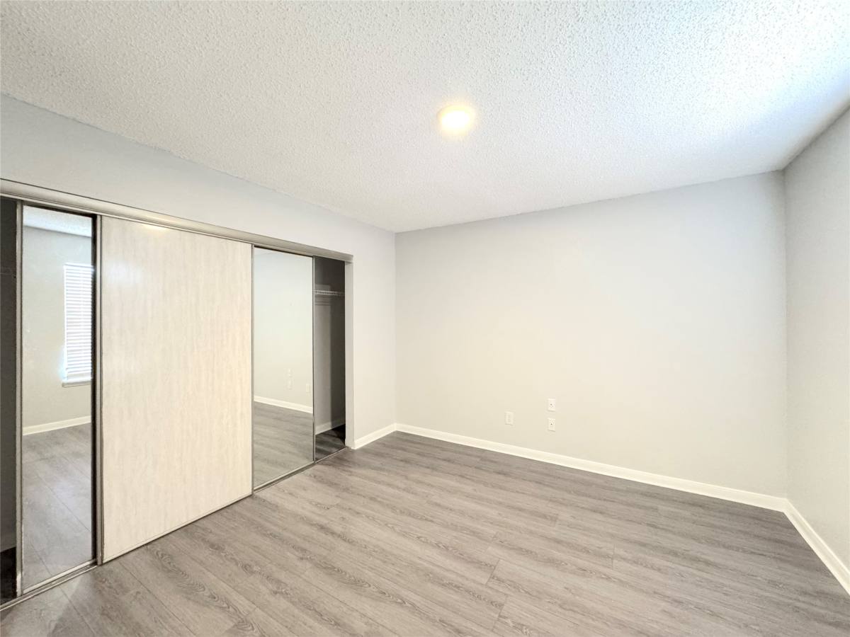 Apartment for rent at 12200 Overbrook Lane #1220038D, Houston, TX 77077