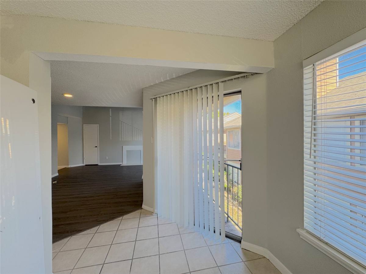 Apartment for rent at 12200 Overbrook Lane #1220038D, Houston, TX 77077
