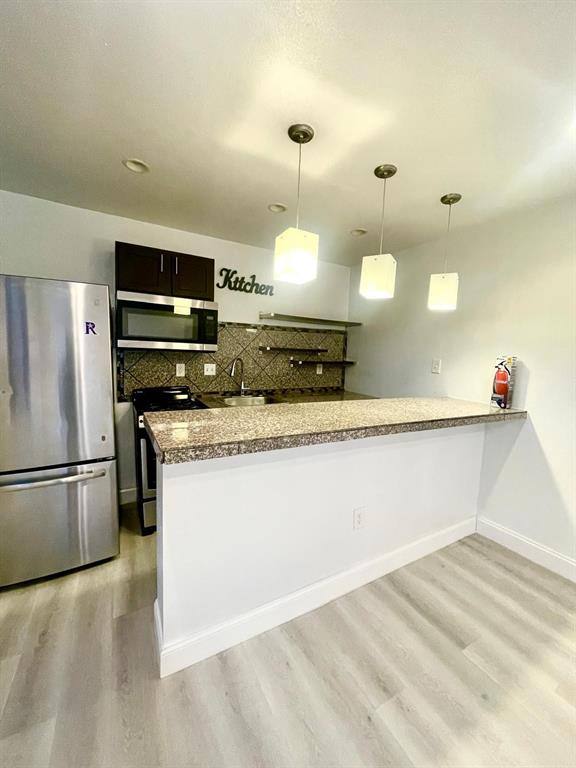 Apartment for rent at 307 E Mitchell St #307F, Arlington, TX 76010