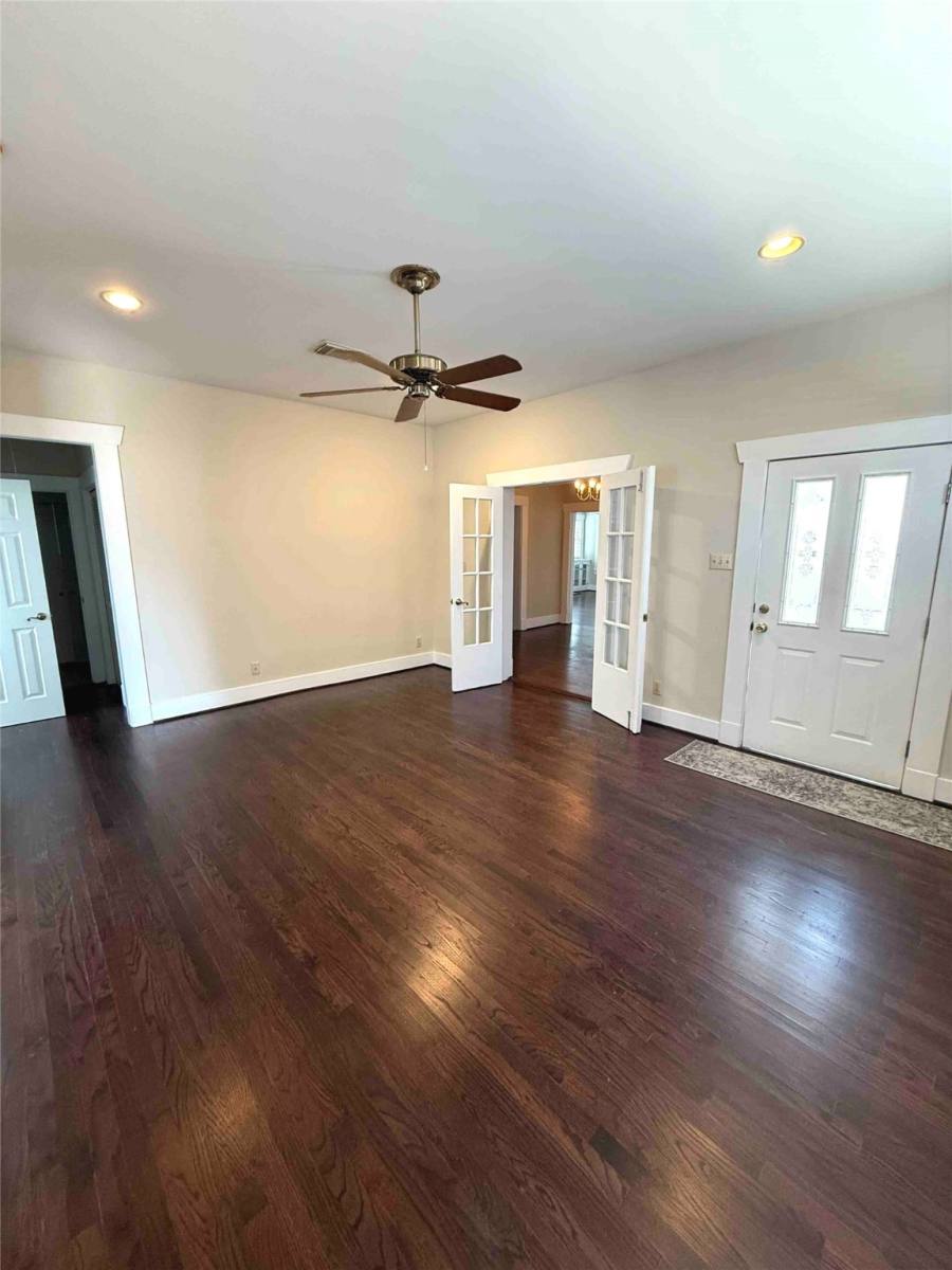 Apartment for rent at 604 E 17th St #604, Houston, TX 77008