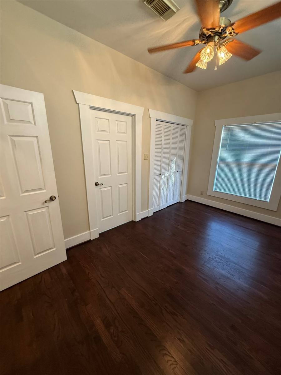 Apartment for rent at 604 E 17th St #604, Houston, TX 77008