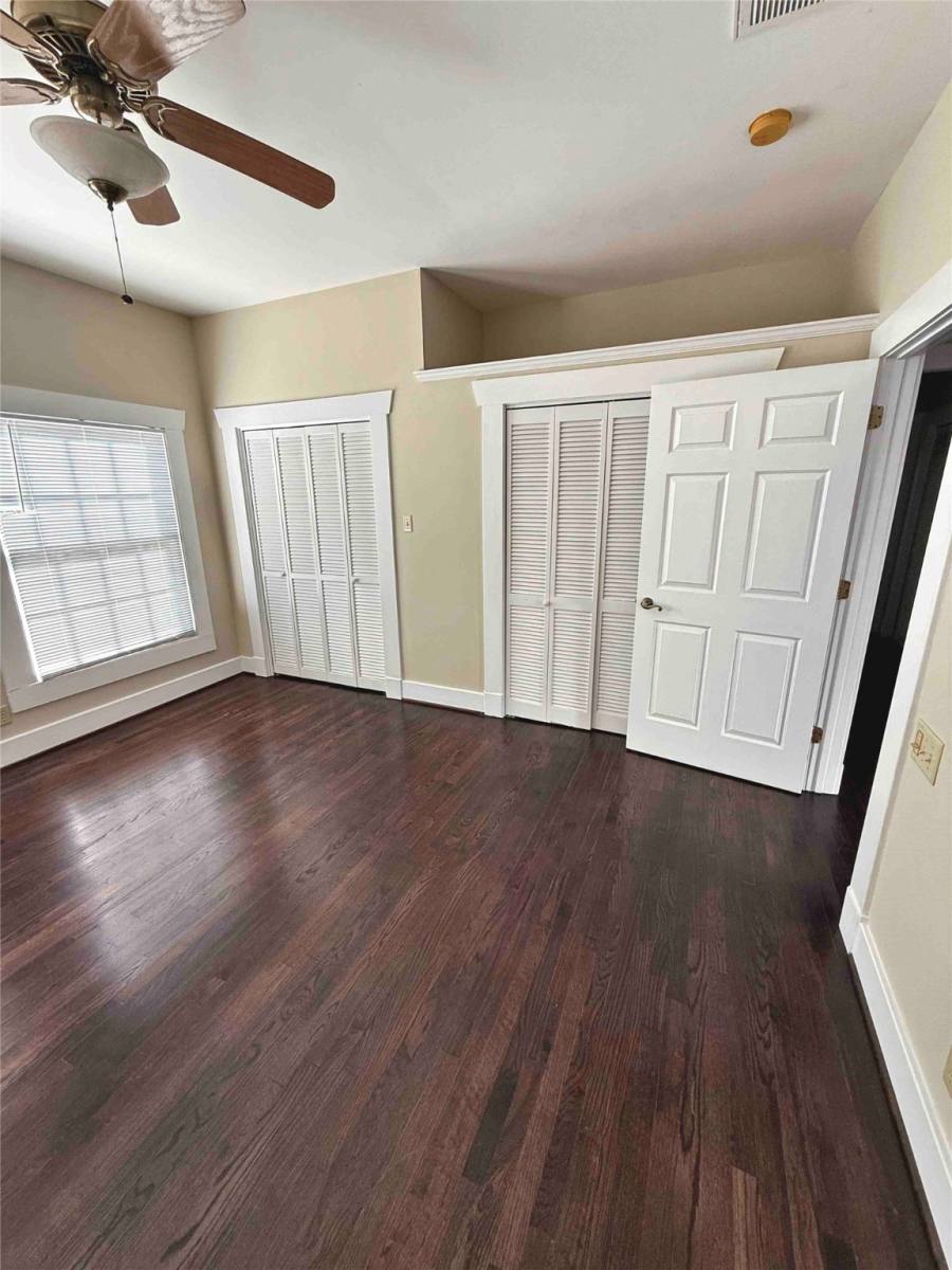 Apartment for rent at 604 E 17th St #604, Houston, TX 77008