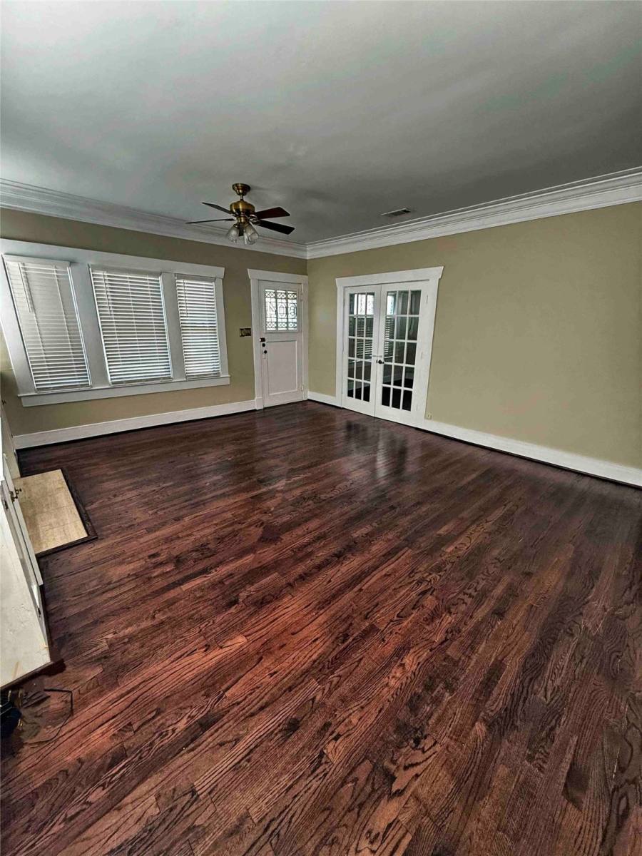 Apartment for rent at 604 E 17th St #604, Houston, TX 77008