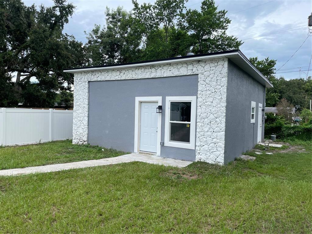 Apartment for rent at 2818 Hargill Dr, Orlando, FL 32806