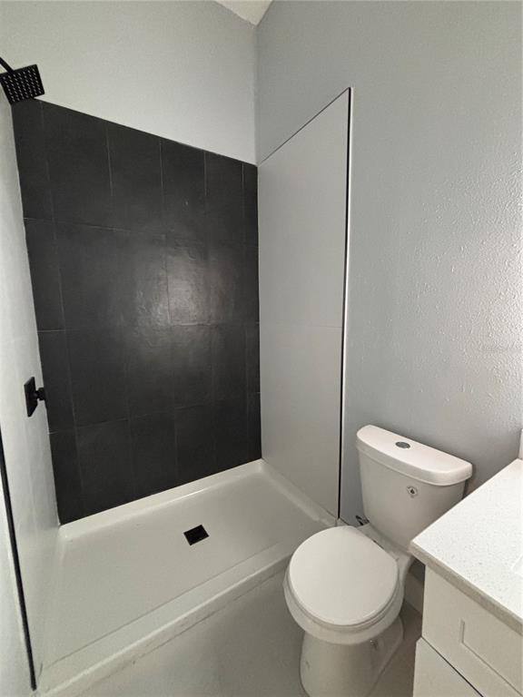 Apartment for rent at 2818 Hargill Dr, Orlando, FL 32806