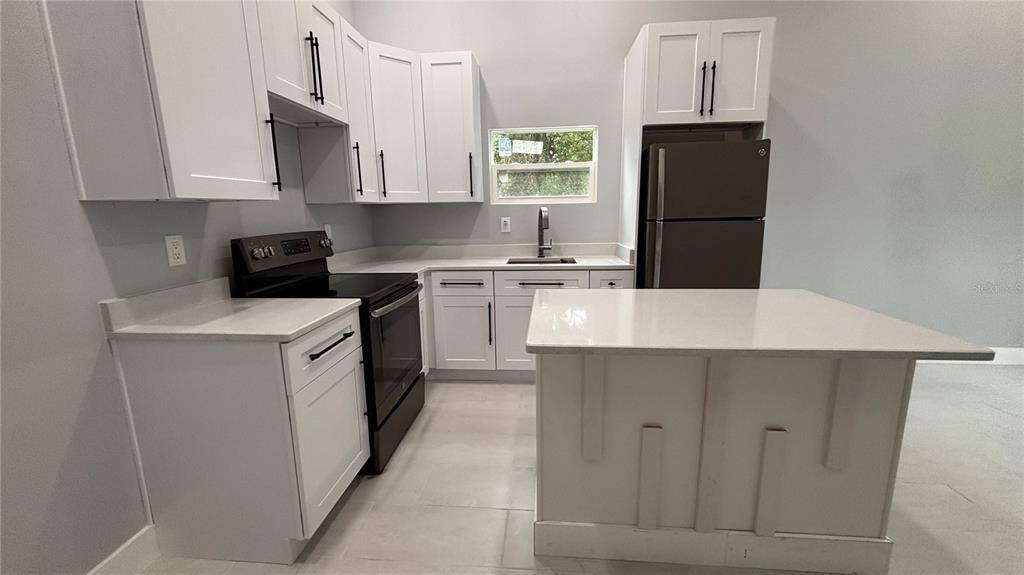 Apartment for rent at 2818 Hargill Dr, Orlando, FL 32806