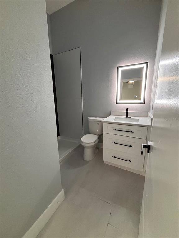 Apartment for rent at 2818 Hargill Dr, Orlando, FL 32806
