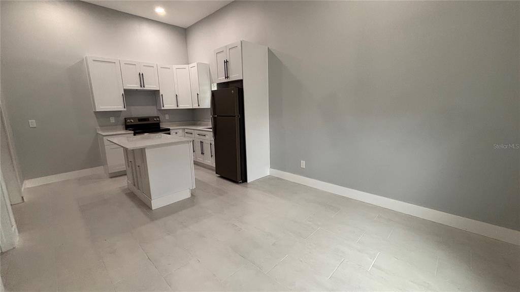 Apartment for rent at 2818 Hargill Dr, Orlando, FL 32806