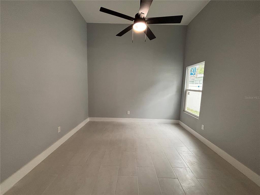 Apartment for rent at 2818 Hargill Dr, Orlando, FL 32806