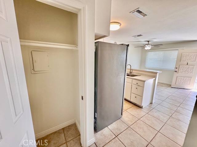 Apartment for rent at 74402 Abronia #7, Palm Desert, CA 92260