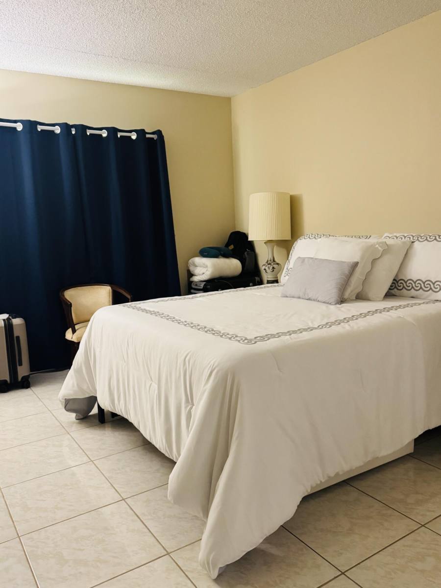 Condo for rent at 3491 La Jardin Court, Lake Worth, FL 33463
