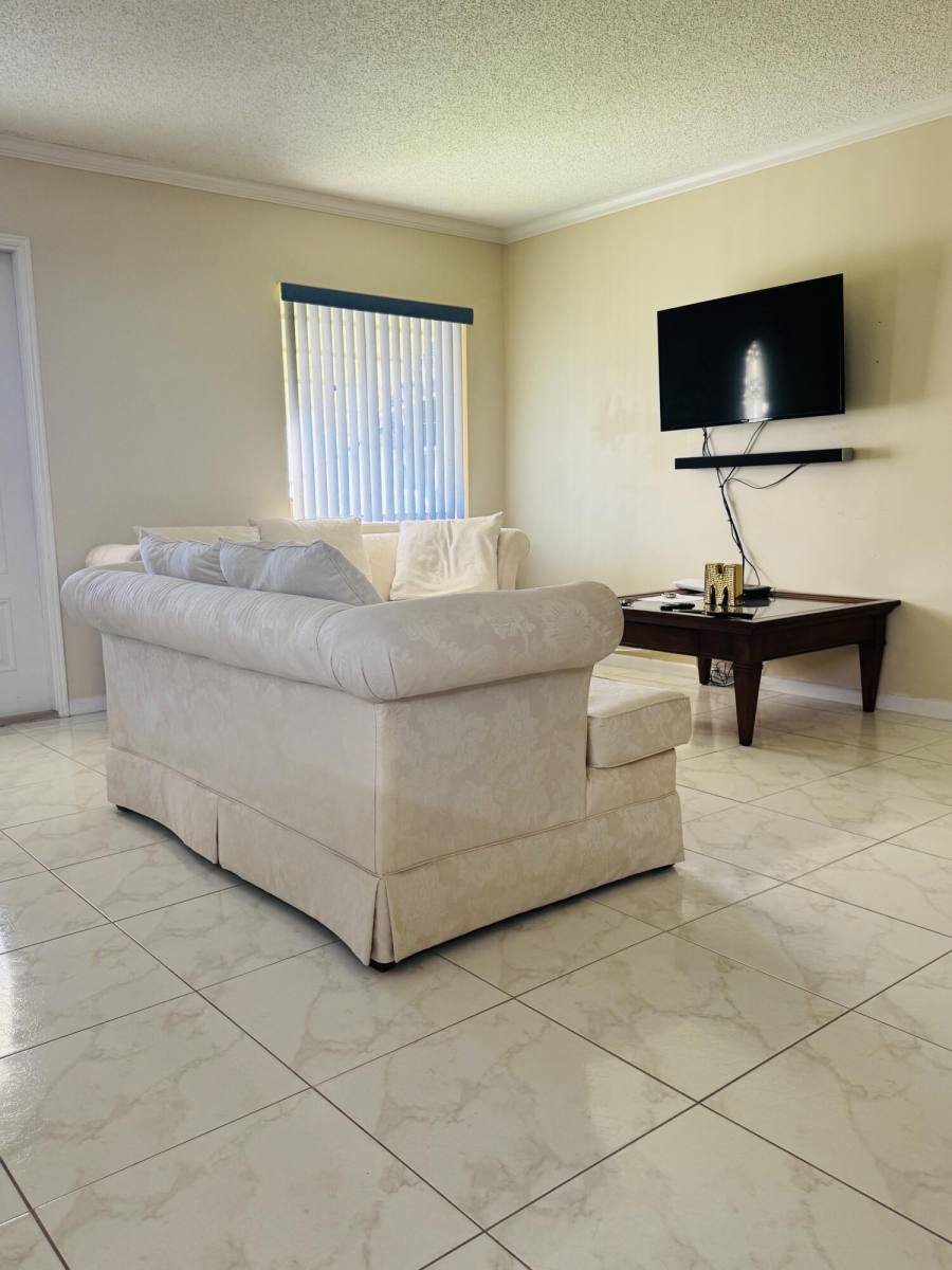 Condo for rent at 3491 La Jardin Court, Lake Worth, FL 33463