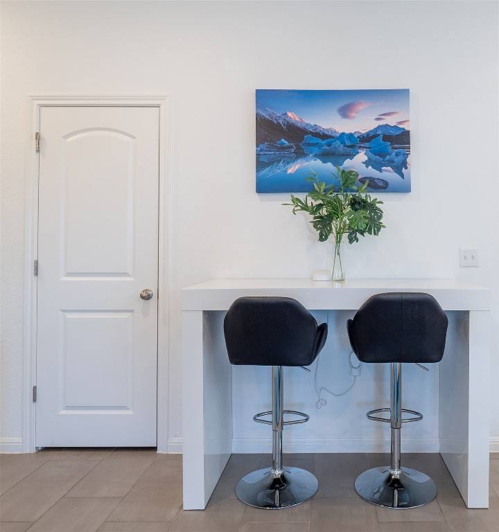 Apartment for rent at 13019 Tarland St, Austin, TX 78754