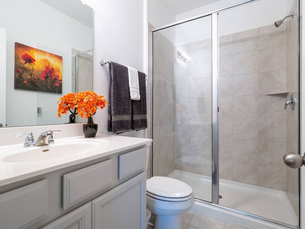 Apartment for rent at 13019 Tarland St, Austin, TX 78754