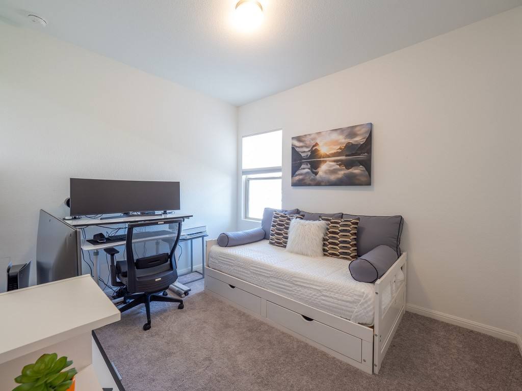 Apartment for rent at 13019 Tarland St, Austin, TX 78754