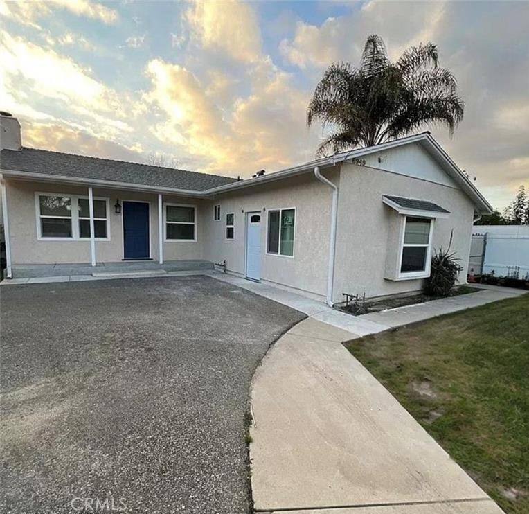 Apartment for rent at 6951 Rhea Court, Reseda, CA 91335