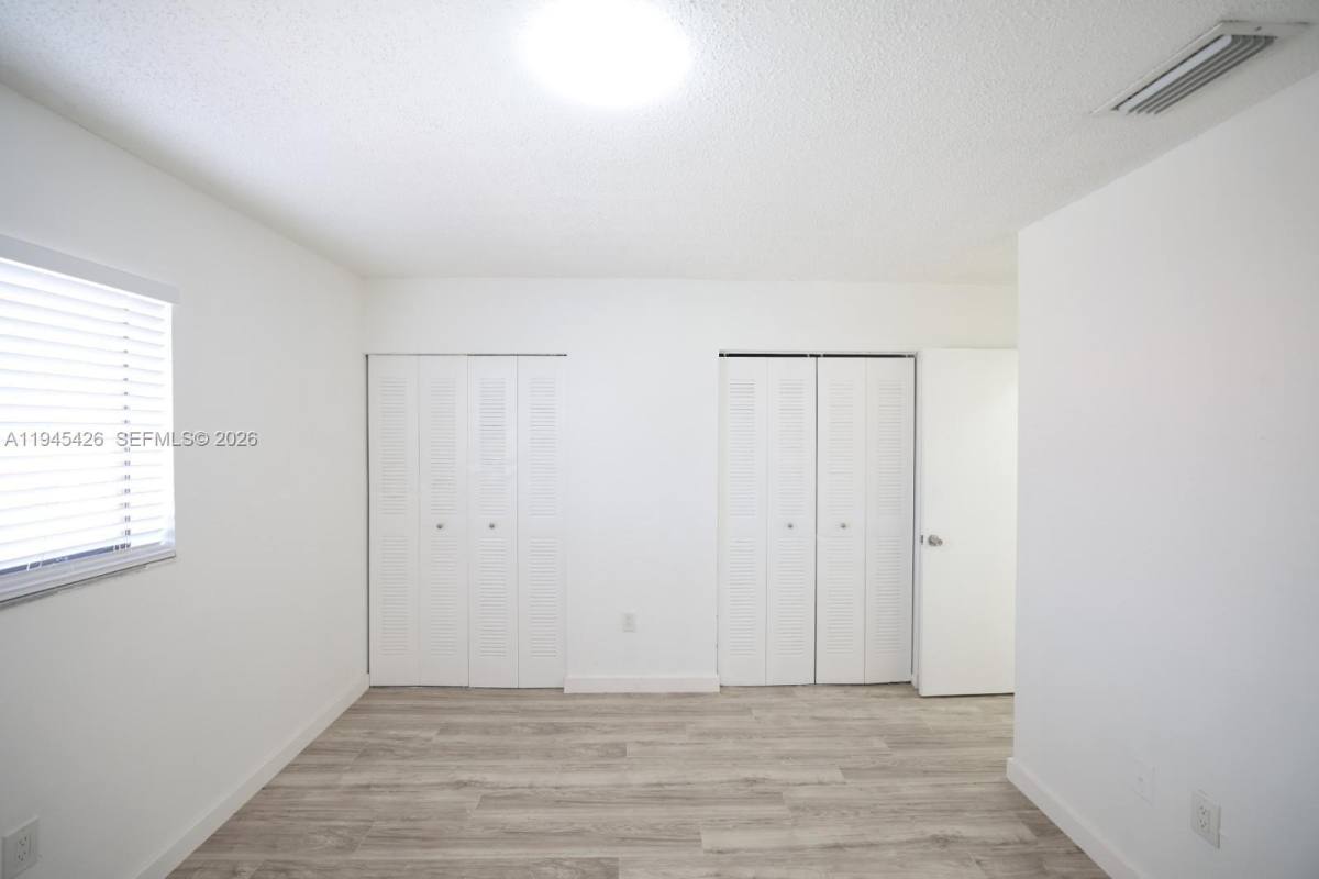 Apartment for rent at 6165 W 22nd Court #202, Hialeah, FL 33016