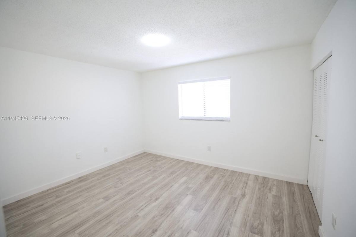 Apartment for rent at 6165 W 22nd Court #202, Hialeah, FL 33016