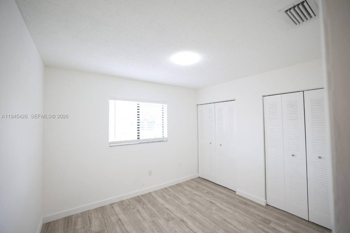 Apartment for rent at 6165 W 22nd Court #202, Hialeah, FL 33016