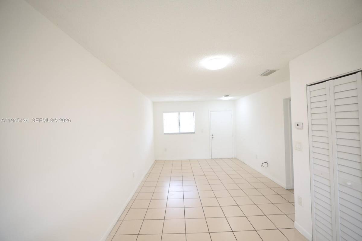 Apartment for rent at 6165 W 22nd Court #202, Hialeah, FL 33016