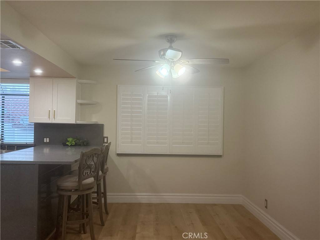 Townhouse for rent at 5727 Etiwanda Ave #3, Tarzana, CA 91356