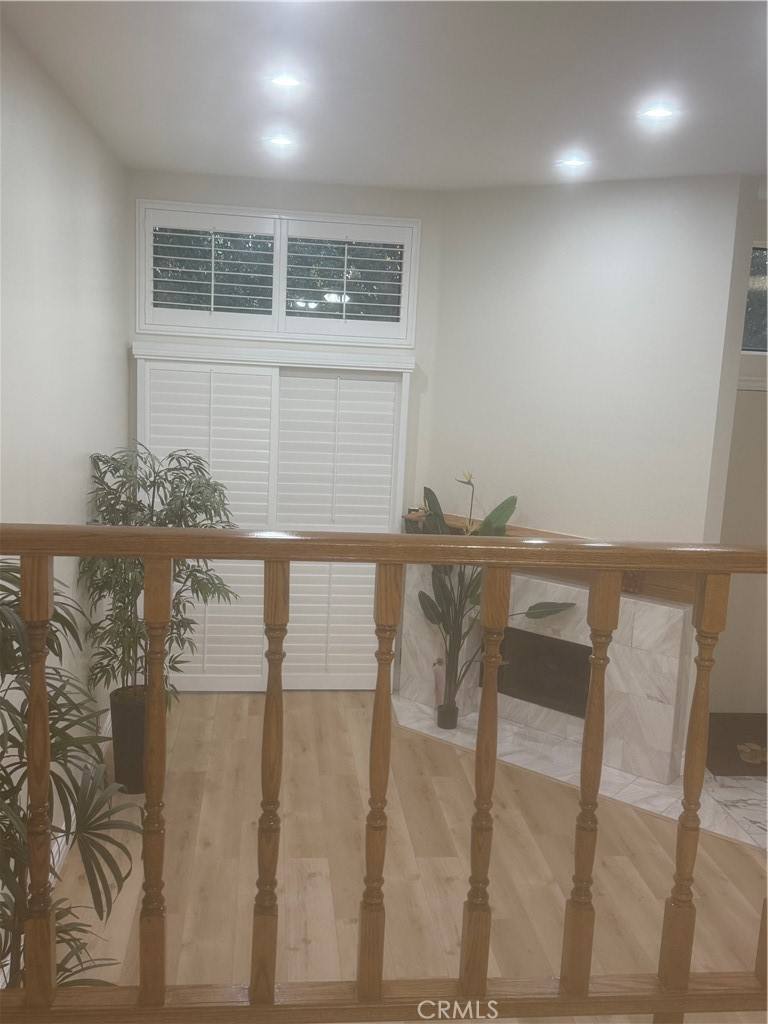 Townhouse for rent at 5727 Etiwanda Ave #3, Tarzana, CA 91356