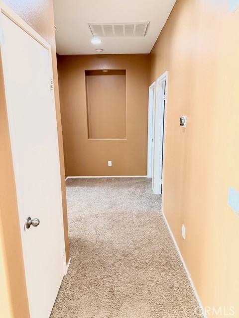 Apartment for rent at 1844 Paradise Way, San Jacinto, CA 92582