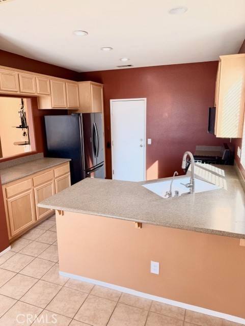 Apartment for rent at 1844 Paradise Way, San Jacinto, CA 92582