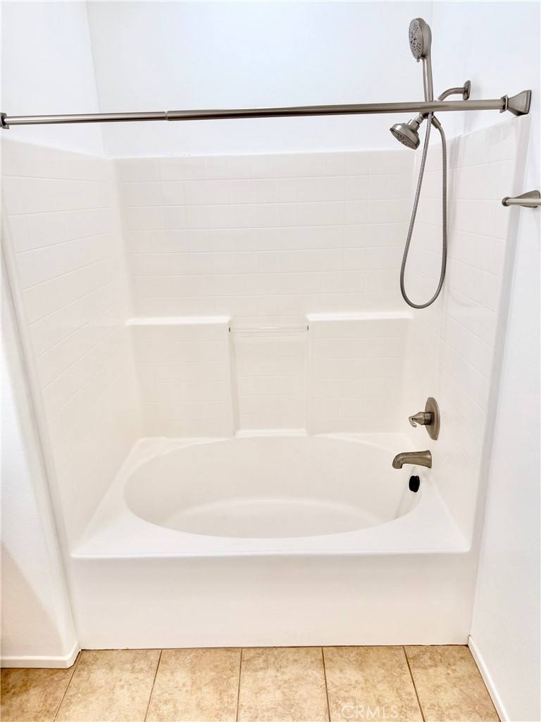 Apartment for rent at 1844 Paradise Way, San Jacinto, CA 92582