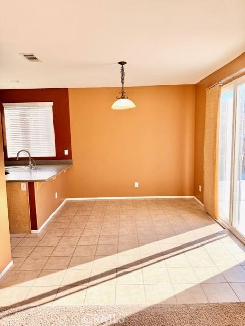 Apartment for rent at 1844 Paradise Way, San Jacinto, CA 92582