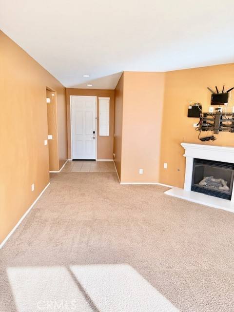 Apartment for rent at 1844 Paradise Way, San Jacinto, CA 92582