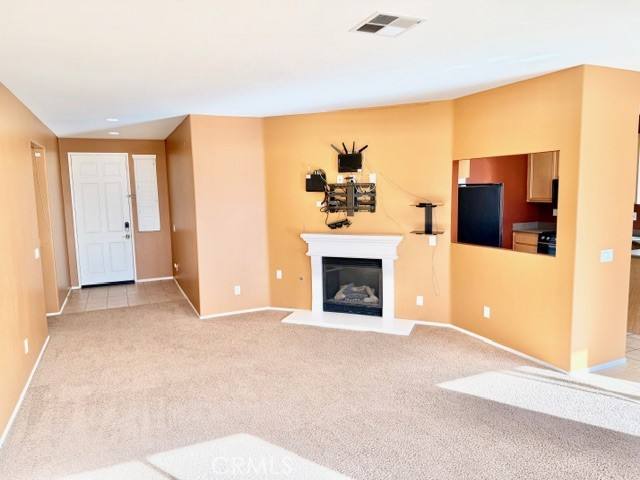 Apartment for rent at 1844 Paradise Way, San Jacinto, CA 92582
